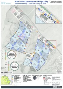 IRQ_Map_IDP_Shariya_Market_29Nov2016