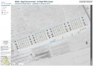 IRQ_Map_IDP_AlNajafRHU_Overview_2Feb2017