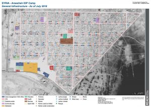 SYR_Map_Areesheh_Camp_July2018