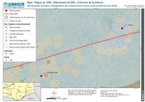 NER_Diffa_Argou_Infra_6Mai2016_A3_Fr_v1