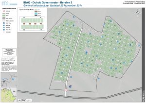 IRQ_Map_IDP_Bersive2_Overview_14Dec2014