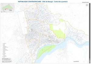 CAF_Bangui_Carte de référence_Quartiers_Février2017_A0