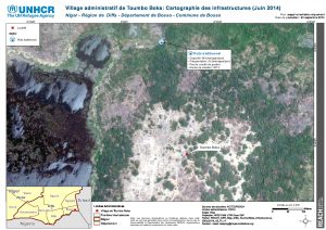 NER_Map_Diffa_ToumboBoka_Infrastructures_30Oct2014_A3_Fr_v1