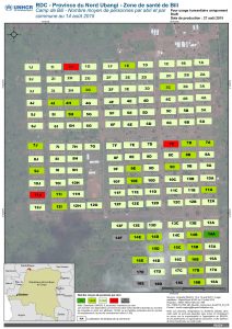 RDC_map_camp_Bili_Densite_communes_Aou2015_A3