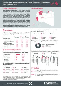 LBY_Factsheet_MSNA Cash & Markets Sector_September 2017