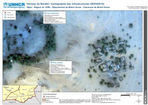 NER_Map_Diffa_Badéri_Infrastructures_29Mai2015_A3_Fr_v1