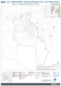 bgd_map_coxbazar_Camp 12_health_1902018_a1
