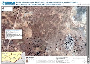 NER_Map_Diffa_N'GadouaBrine_Infrastructures_15Juin2015_A3_Fr_v1.pdf