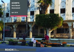 LBY_ABA_Azzawya