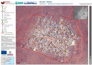 SOM_Map_Baidoa_Hanaano2Settlement_21MAR2014_A3