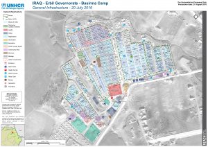 IRQ_Map_SyriaCrisis_BasirmaCamp_Overview_21Aug2016