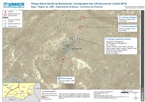 NER_Diffa_Boulaharde_Infrastructures_25Aout2015_A3_Fr_v1