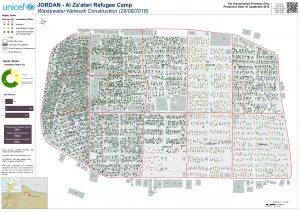 REACH_JOR_Map_Zaatari_CCM_WWN_Progress_Jun2016_A1