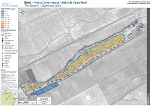 IRQ_Map_IDP_AlYawaNew_Tentdensity_9Dec2015