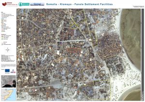 SOM_Map_Kismayo_FanoleIDP_13Mar2014_A0L