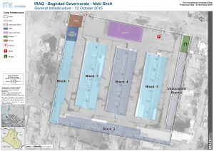 IRQ_Map_IDP_NabiSheit_Overview_23Nov2016
