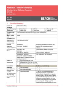 REACH_SYR2402_mid_season_crop_assessment_TOR_April_2024