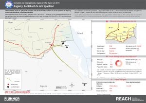 NER_Factsheet_Displacement Site Kagarey_Juin 2016
