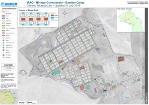IRQ_Map_SyriaCrisis_Gawilan_Overview_21Aug2016