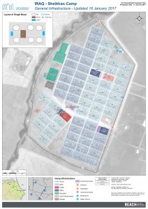IRQ_Map_IDP_Sheikhan_Overview_17Jan2017