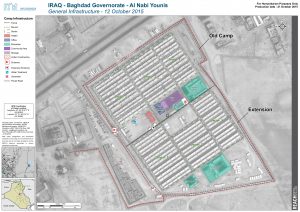 IRQ_Map_IDP_NabiYounis_Overview_21Oct2015