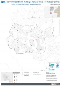 bgd_map_coxbazar_Camp 15_education_a1
