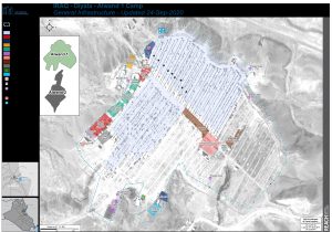 REACH IRQ Map IDP Alwand 1 12Nov2020