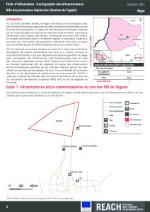 REACH_NER_Factsheet_RRM_tagalat_October 2021