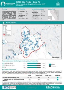 BGD_WASH_Factsheet_Round 2_Zone_YY_Nov2017.pdf