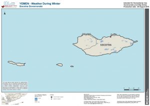 YEM_WinterWeatherization_20June2019_A4_Socotra