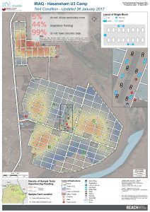 IRQ_Map_IDP_HasanshamU3_Tentcondition_17Apr2017