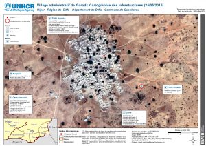 NER_Map_Diffa_Gorodi_Infrastructures_30Juillet2015_A3_Fr_v1
