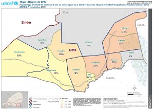 NER_Map_Diffa_CAP-WASH_IndicateurDiarrhee_19Oct 2017_A3_Fr_V1