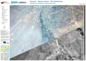 SOM_Map_Baidoa_Infras2_IDP_21mars2014_A0L