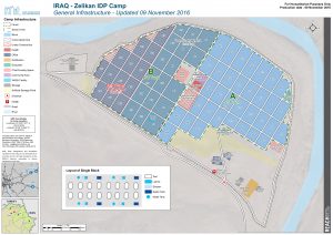 IRQ_Map_IDP_Zelikan_09Nov2016