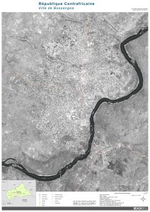 CAR_Map_Bossangoa REF_April 2014_A0