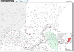 NER_Map_Diffa_region_REF_Mars2018_A0
