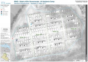 IRQ_Map_IDP_AlHardania_Overview_11Jun2017
