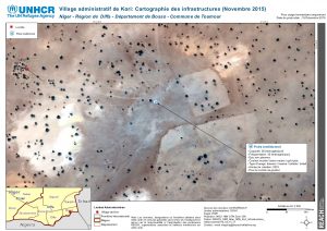 REACH_NER_Map_Diffa_Kori_Infrastructures_15Decembre2015_A3_Fr_v1