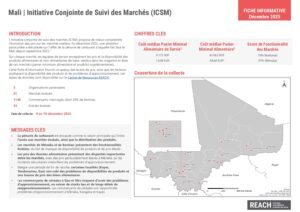 REACH ICSM Factsheet Décembre 2025