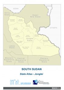 SSD_Map_Jonglei_Stm_CountyAtlas_30Sept2015_A3P