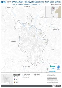 bgd_map_coxbazar_Camp 6_education_a1