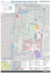 IRQ_Map_IDP_Baharka_Overview_21Jan2015