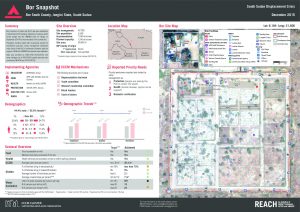 SDD_Factsheet_Bor_Camp_PoCSiteSnapshot_07Dec2015