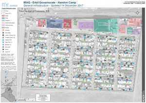 IRQ_Map_IDP_Harshm_11Feb2018
