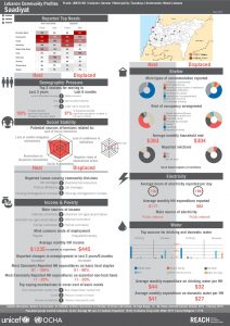 LBN_Profile_HCV_LBN33182_Jul2015