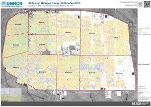 JOR_Zaatari_WarmWater_24/10/2013