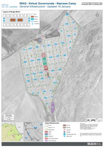 IRQ_Map_IDP_Nazrawa_Overview_23Jan2017