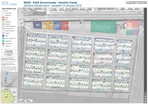 IRQ_Map_IDP_Harshm_Overview_21Jan2015