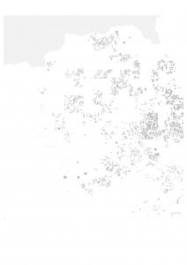 BGD_Map_CoxsBazar_Camp04_LatrineFunctionality_AUG2018_A0